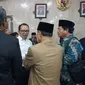 Sistem baru ini diyakini akan memberikan perluasan peluang kerja dan perlindungan lebih baik bagi ekspatriat Indonesia di Saudi.