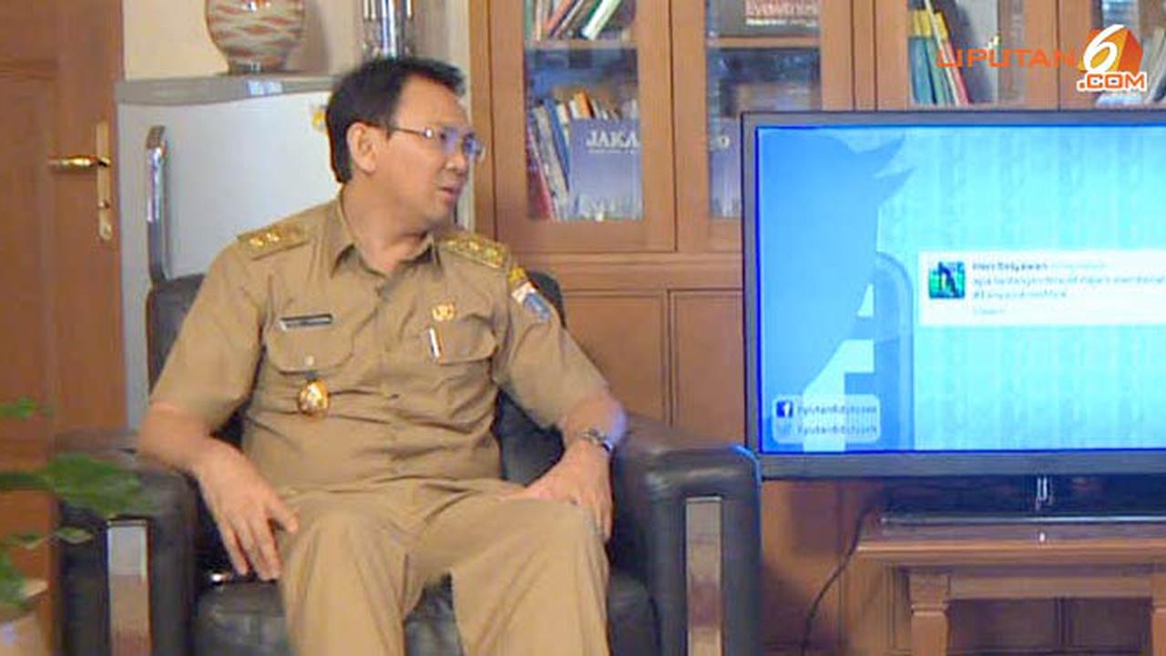 ahok-anak-131016b.jpg