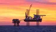 Defisit Migas Tembus US$ 21,29 Miliar, Produksi Domestik Jadi Kunci Tekan Impor