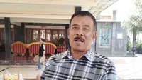 Komisaris Persib Gembira Liga 1 Bakal Digelar 20 Agustus 2021