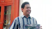 Kasus Nur Mahmudi Ismail, Pengacara Sebut Ada Salah Persepsi