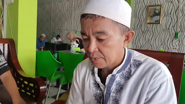 Salah ketik