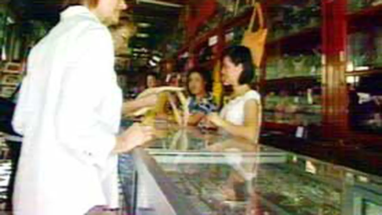 080323bua.jpg