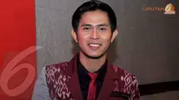 Cakra Khan Sudah Terpikir Pensiun dari Artis