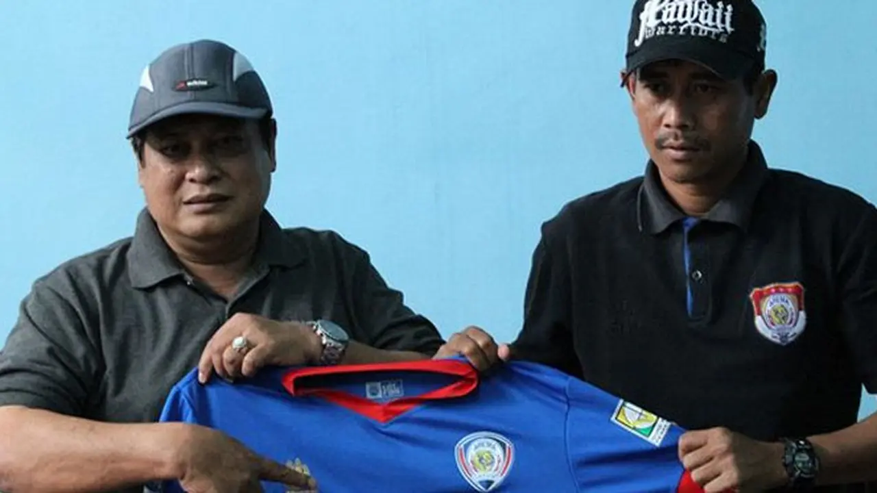 arema-131126c.jpg