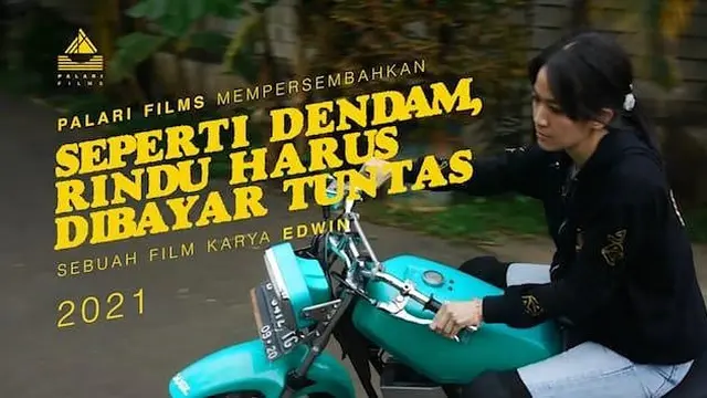 Sempat Vakum, Ini 6 Potret Terbaru Ladya Cheryl Pemeran Alya AADC