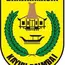 Banjarmasin adalah Ibu Kota Provinsi Kalimantan Selatan, Indonesia.
