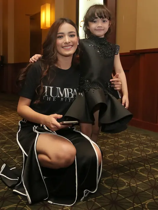 (Bambang E.Ros/Bintang.com)