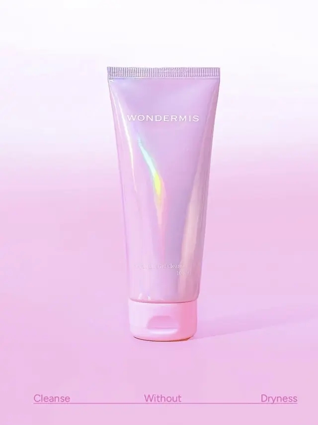 Morning Skincare vs Night Skincare: Mana yang Lebih Penting untuk Menjaga Kesehatan Kulit?