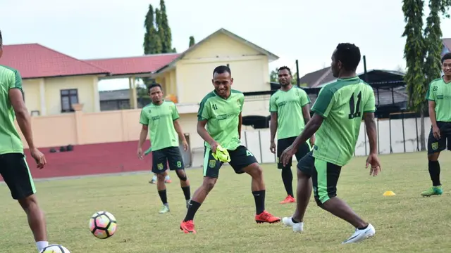 Persebaya Surabaya