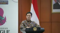 Setiap 2 Menit Ada 1 Pasien DBD Dirawat, Wamenkes Dante Dorong Kolaborasi Lawan Demam Berdarah Dengue