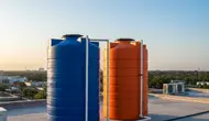 7 Tips Sebelum Tambah Toren Air di Rumah Saat Musim Kemarau Tiba