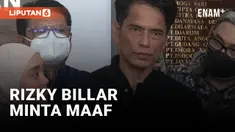 Ayah Kejora