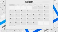 27 Februari Diperingati sebagai Hari Apa? Yuk Cari Tahu!