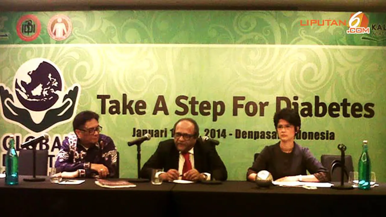 konpers-dr-bali-140118b.jpg