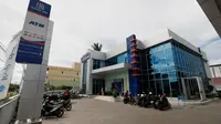 Dirut BRI: Kerja di Rumah atau di Kantor, yang Penting Hasilnya