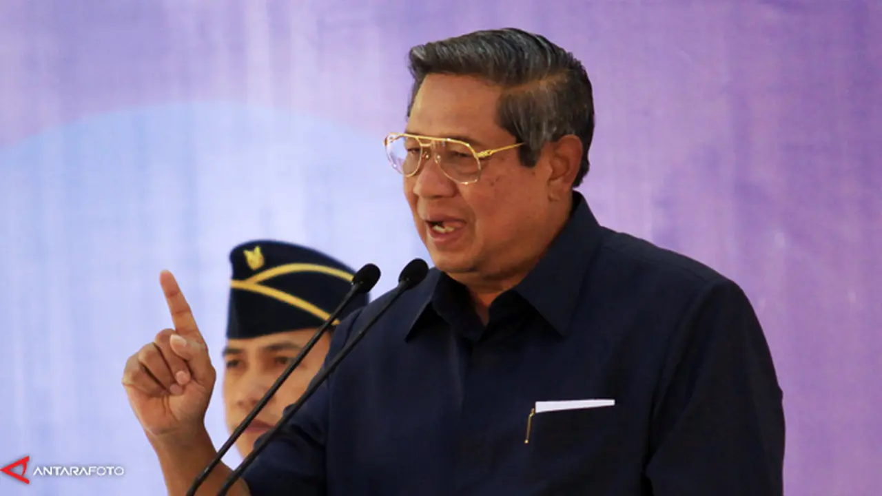 sby-131023c.jpg