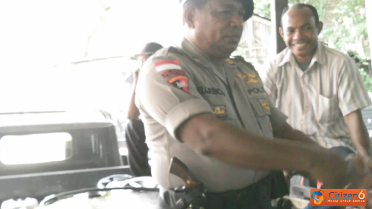 121214bpenimbunan.jpg