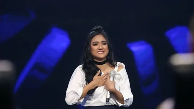 Copyright: KapanLagi.com