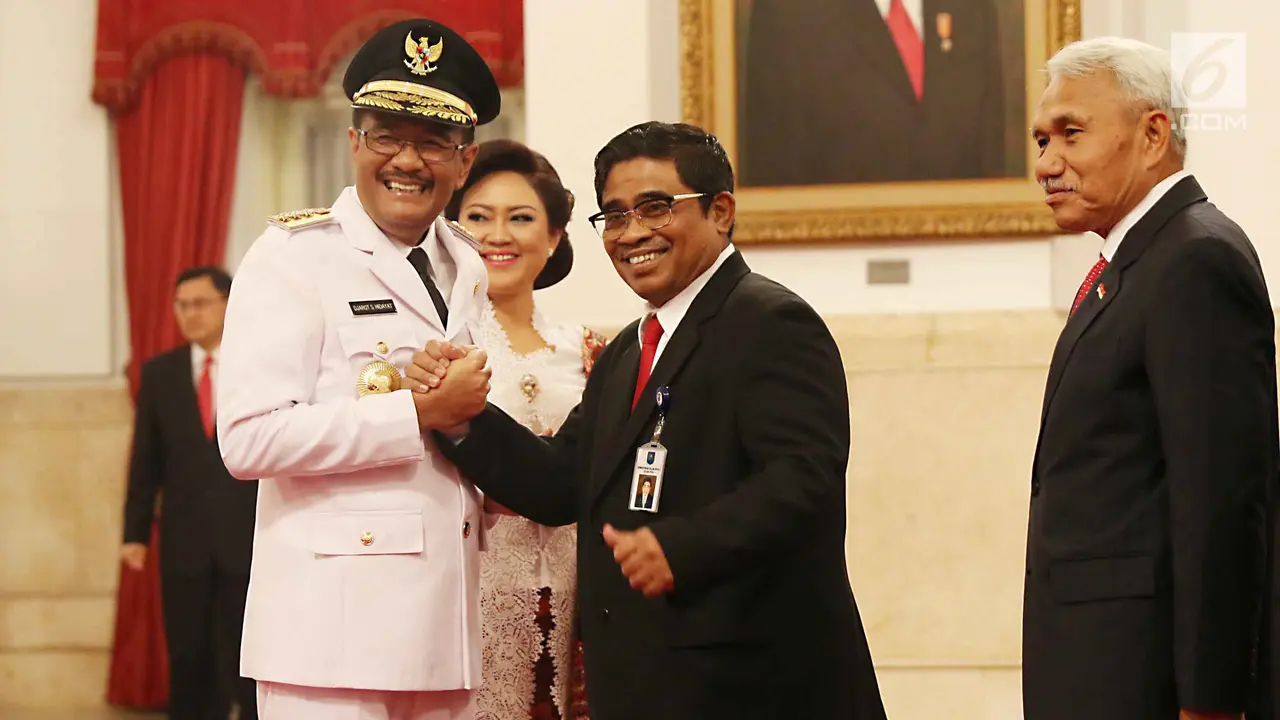 Gubernur-DKI-Jakarta-Djarot-Saiful-Hidayat