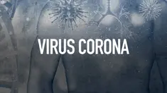 TV Virus