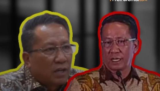 Kirim Stiker &amp; Meme Presiden Hingga Pejabat Negara Bisa Dipidana? ini Jawaban Pemerintah