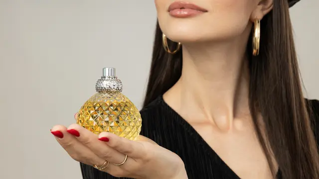 Kenali Tanda Parfum Kedaluwarsa dan Tips Penyimpanan agar Lebih Tahan Lama