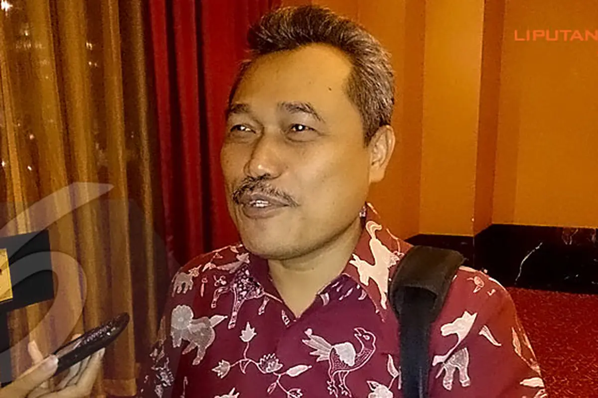 nonot-130726c.jpg