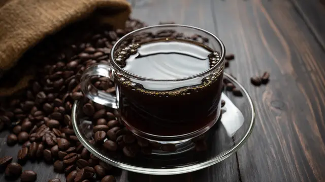 2. Membakar Kalori Lewat Thermogenesis [Dok/freepik.com]