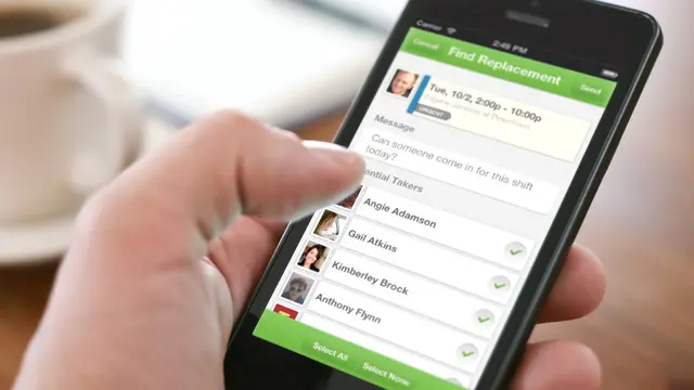 Ini Alasan Kuat mengapa Line Digandrungi oleh Kalangan Milenial