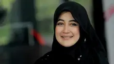 Bagi Umi Pipik, penghapal Al Quran bisa menjadi penyelamat akhlak bangsa dari kehancuran.
