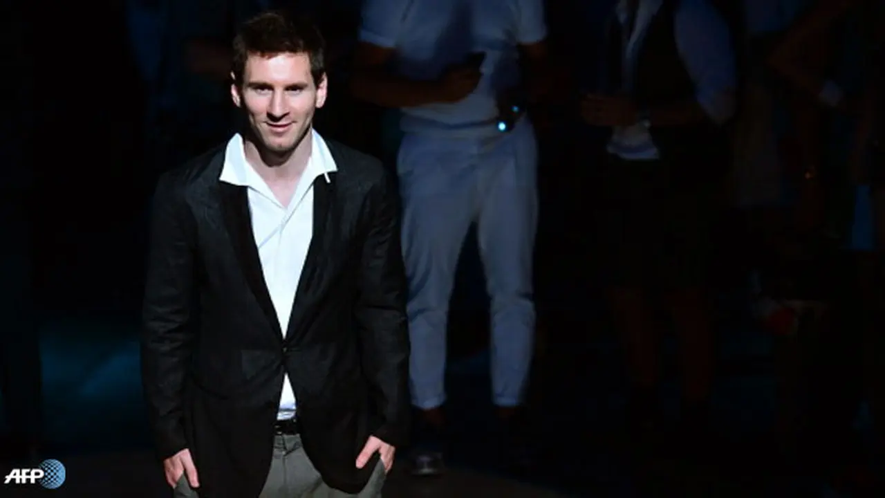 lionel-messi-130625b.jpg