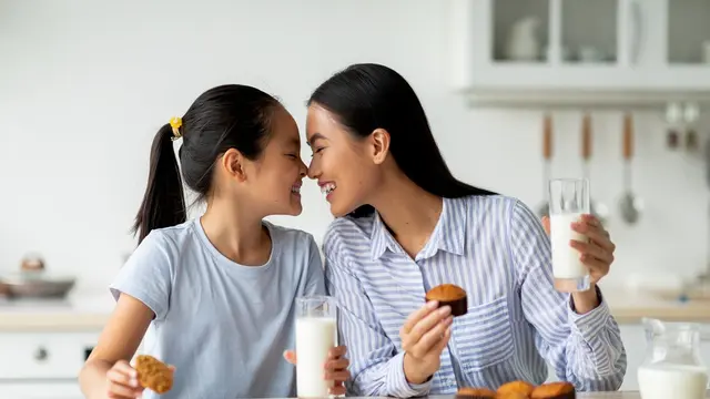 Ibu dengan zodiak ini dikenal paling galak, Jangan Sekali-Kali Bikin Mereka Marah