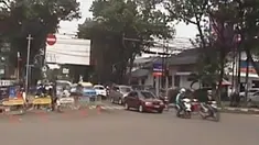 liputan6