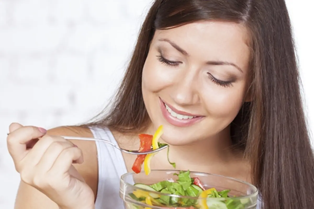 Foto: copyright thinkstockphotos.com