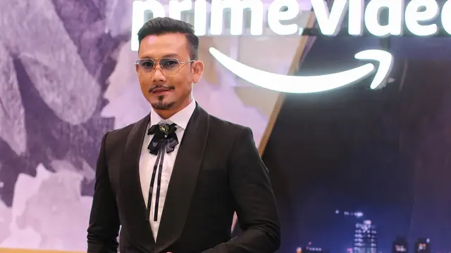 Denny Sumargo