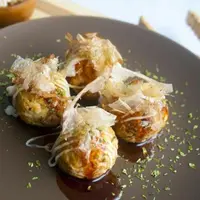 Berpelesir ke Jepang, jangan sampai kamu tidak mencicipi 13 hidangan yang sudah mendunia ini. (Via: japanesefood.about.com)