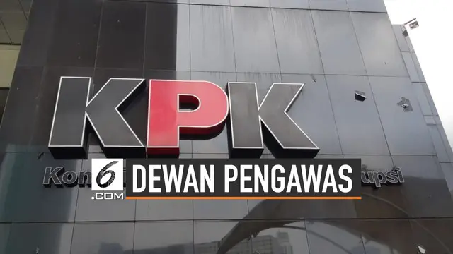 Menkumham, Yasonna Laoly paparkan pihak yang bisa jadi Dewan Pengawas KPK.