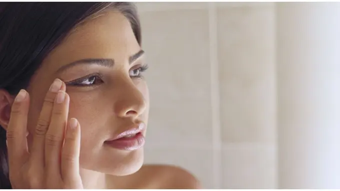 Foto: copyright thinkstockphotos.com