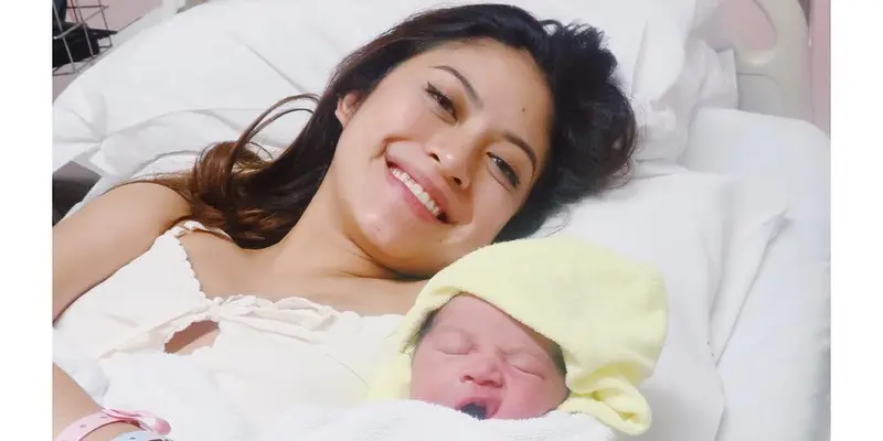 Oltin dush porno film