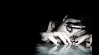 Misteri Lagu Karlmayer, Siapa yang Mendengarkannya akan Gila?