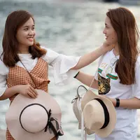 ilustrasi saudara/Photo by Duy Pham on Unsplash