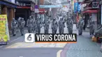 militer corona