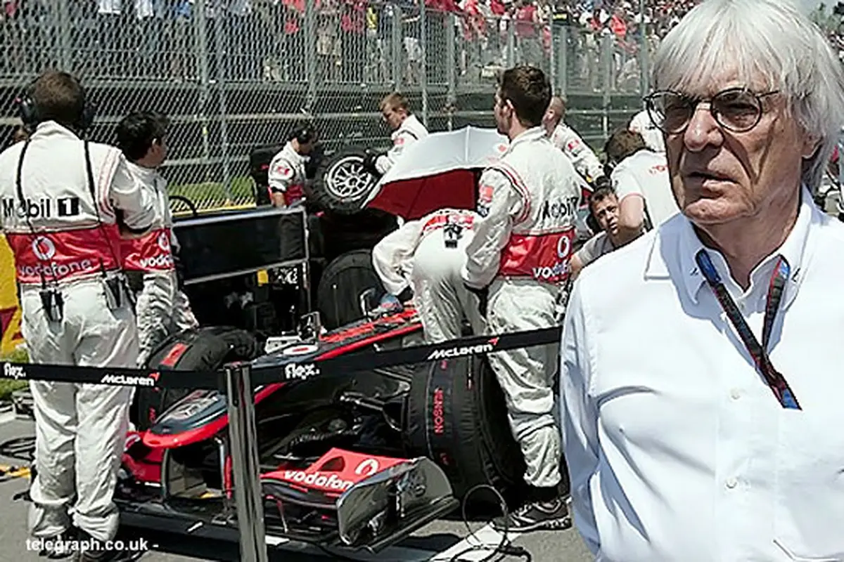 ecclestone-130717c.jpg