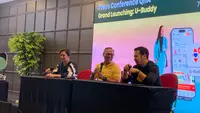 Punya Lebih dari Satu Wearable, Bagaimana Memantau Aktivitas Harian?