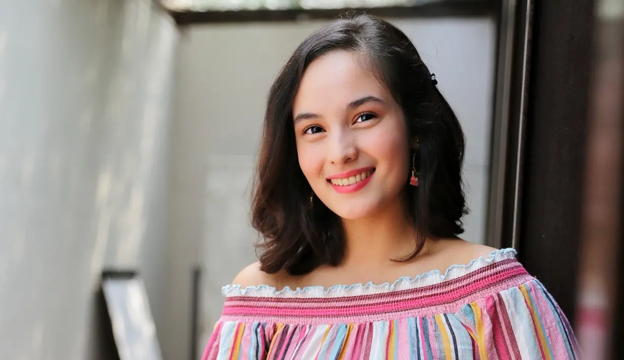 Chelsea Islan