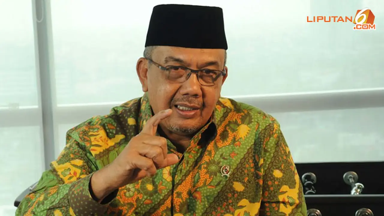 1azwar-abubakar-1-140122b.jpg