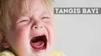Tangis haru hadir ketika melihat cerita dua bayi ini yang harus menghadapi situasi sulit yang dihadapi orangtua dan negaranya.