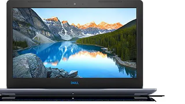 7 Rekomendasi Laptop Gaming Murah