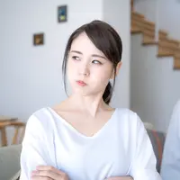 ilustrasi pasangan/copyright Shutterstock